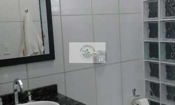 Imagem 5: Excelente residência com 4 dormitórios, na área central de Pirabeiraba, aceita 50% de perm