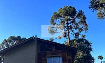 Imagem 3: Sítio com 2.500 m² e uma residência nova com uma suíte e mais 1 dormitório, analisa permut