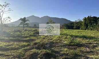 Imagem 2: Sítio com 40.657 m², em Pirabeiraba, escriturado, com riacho, Estrada do Pico