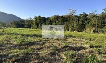 Imagem 3: Sítio com 40.657 m², em Pirabeiraba, escriturado, com riacho, Estrada do Pico