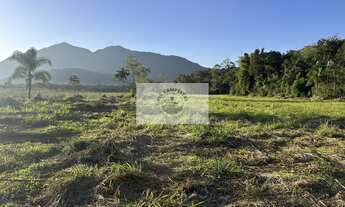 Imagem: Sítio com 40.657 m², em Pirabeiraba, escriturado