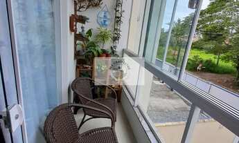 Imagem 7: Apartamento em Piçarras