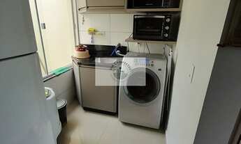 Imagem 5: Apartamento em Piçarras