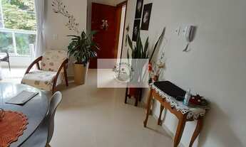 Imagem 4: Apartamento em Piçarras