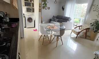 Imagem 2: Apartamento em Piçarras