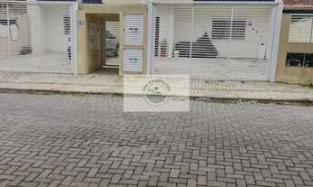 Imagem: Apartamento em Piçarras