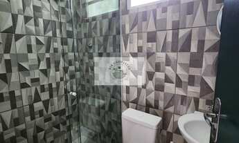 Imagem 4: Sítio com casa principal e mais 3 chalés, escriturada, Estrada Laranjeiras