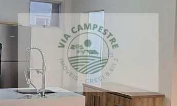 Imagem 7: Apartamento no bairro América