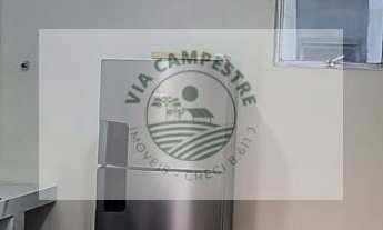 Imagem 6: Apartamento no bairro América