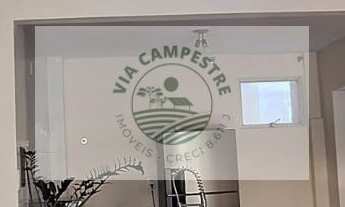 Imagem 5: Apartamento no bairro América