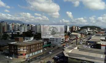 Imagem 3: Apartamento no bairro América