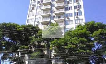 Imagem: Apartamento no bairro América