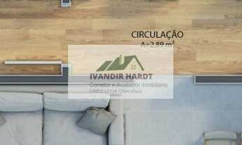 Imagem 4: Apartamento à venda em Joinville/SC