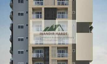 Imagem 2: Apartamento à venda em Joinville/SC