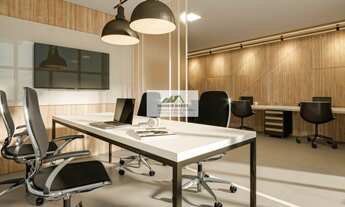 Imagem 7: Apartamento à venda em Joinville/SC