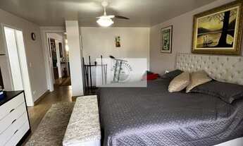 Imagem 5: Residência averbada no centro de Campo Alegre, pode ser financiada