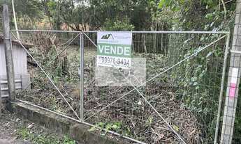 Imagem 2: Terreno para construtora com 4.149,24 m², poucos metros do Shopping Garten, gabarito para