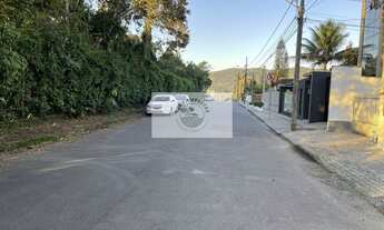 Imagem 3: Terreno para construtora com 4.149,24 m², poucos metros do Shopping Garten, gabarito para