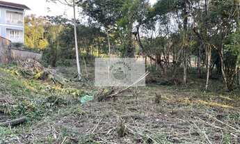 Imagem 6: Terreno para construtora com 4.149,24 m², poucos metros do Shopping Garten, gabarito para