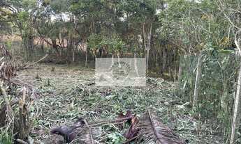 Imagem 5: Terreno para construtora com 4.149,24 m², poucos metros do Shopping Garten, gabarito para