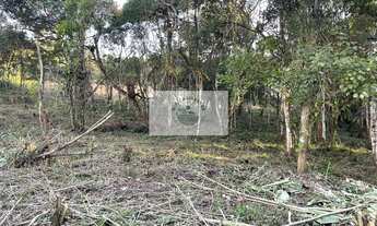 Imagem 7: Terreno para construtora com 4.149,24 m², poucos metros do Shopping Garten, gabarito para