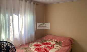 Imagem 6: Sítio à venda no bairro Pirabeiraba (Pirabeiraba) - Joinville/SC