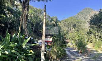 Imagem 3: Sítio à venda no bairro Pirabeiraba (Pirabeiraba) - Joinville/SC