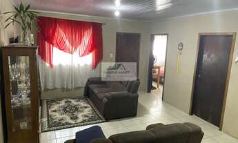 Imagem 4: Sítio à venda no bairro Pirabeiraba (Pirabeiraba) - Joinville/SC