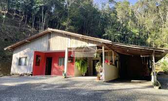 Imagem 2: Sítio à venda no bairro Pirabeiraba (Pirabeiraba) - Joinville/SC