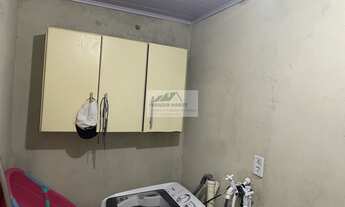 Imagem 7: Sítio à venda no bairro Pirabeiraba (Pirabeiraba) - Joinville/SC