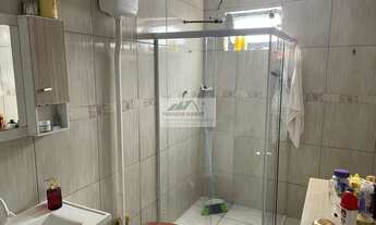 Imagem 5: Sítio à venda no bairro Pirabeiraba (Pirabeiraba) - Joinville/SC