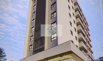 Imagem 3: Apartamento no bairro Costa e Silva