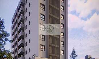 Imagem: Apartamento no bairro Costa e Silva