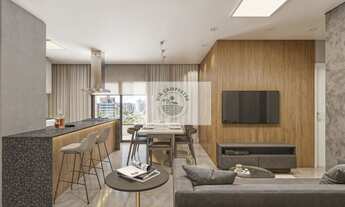 Imagem 7: Apartamento no bairro Costa e Silva