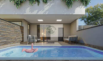 Imagem 4: Apartamento no bairro Costa e Silva