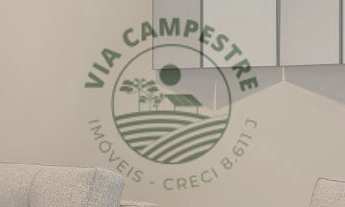 Imagem 5: Apartamento no bairro Costa e Silva