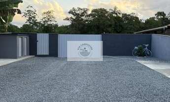 Imagem 3: Terreno na Estrada da Ilha, 300 m², condominio fechado, sem igual na região, oportunidade!