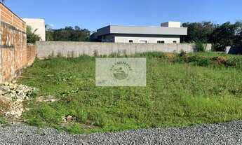 Imagem 2: Terreno na Estrada da Ilha, 300 m², condominio fechado, sem igual na região, oportunidade!