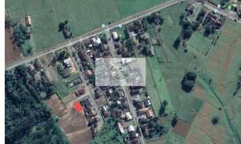 Imagem 4: Terreno na Estrada da Ilha, 300 m², condominio fechado, sem igual na região, oportunidade!