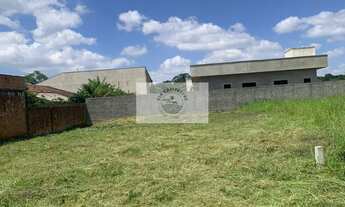 Imagem: Terreno na Estrada da Ilha, 300 m², condominio