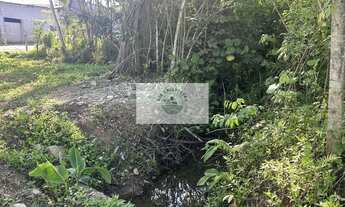 Imagem 5: Galpões industriais com 2.032 m² construidos, num terreno de 18.011 m², frente para o asfa