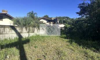 Imagem 4: Galpões industriais com 2.032 m² construidos, num terreno de 18.011 m², frente para o asfa