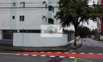 Imagem: Apartamento muito bem localizado no bairro