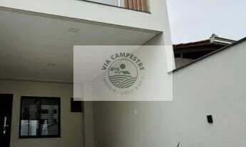 Imagem: Sobrado Alto Padrão no Saguaçu