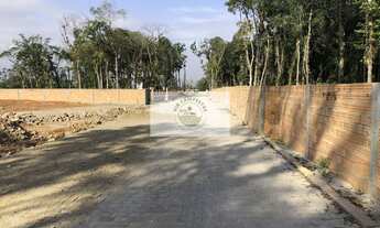 Imagem 5: Terreno em condomínio fechado em Pirabeiraba com 9.000 m², frente para o asfalto, aceita p