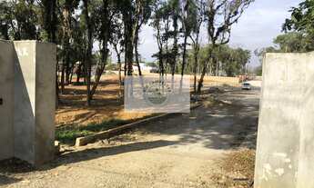 Imagem: Terreno em condomínio fechado em Pirabeiraba