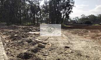 Imagem 7: Terreno em condomínio fechado em Pirabeiraba com 9.000 m², frente para o asfalto, aceita p