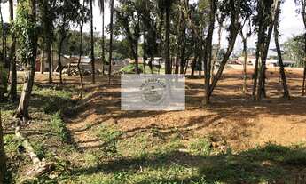 Imagem 3: Terreno em condomínio fechado em Pirabeiraba com 9.000 m², frente para o asfalto, aceita p