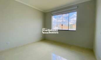 Imagem 5: Casa à venda no bairro Fernão Dias - Igarapé/MG