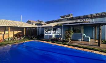 Imagem: Oportunidade, Sítio à venda - Itatiaiuçu/MG